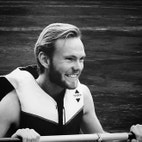 Bilde av megler Øivind