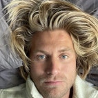 Bilde av megler Fridtjof Falch