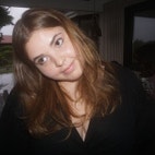 Bilde av megler Malen