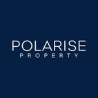Bilde av megler Polarise Property AS