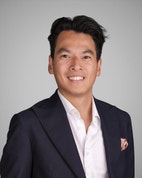 Bilde av megler Kristian Mordal Syslak