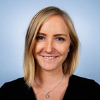 Bilde av megler Maria