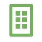 Bilde av megler Zirko AS