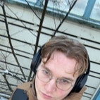 Bilde av megler Mats Jonsbu