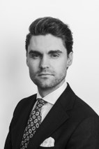 Bilde av megler Jon-Kristian Krybelsrud