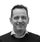 Bilde av megler Rune Selven