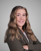 Bilde av megler Emilie Tautra