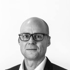 Bilde av megler Ola Bjerke