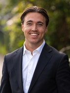 Bilde av megler Robert Nigardsøy Ljøsne