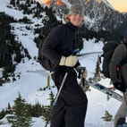 Bilde av megler Lars