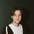 Bilde av megler Atle Gulbrandsen