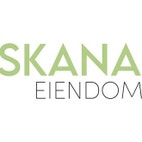 Bilde av megler Skana Eiendom AS
