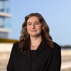 Bilde av megler Marcelina Dagmara Cybula