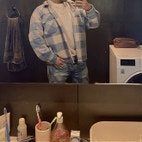 Bilde av megler Ørjan