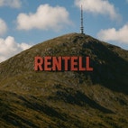 Bilde av megler Rentell As