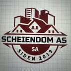 Bilde av megler SCHEIENDOM AS