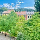 Bilde av megler Maria