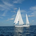 Bilde av megler Frank