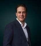 Bilde av megler Sebastian N. Westgård