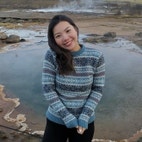 Bilde av megler Xuexue