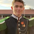 Bilde av megler Martin