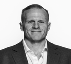 Bilde av megler Håkon Leknes