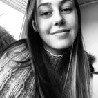 Bilde av megler Stine