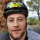 Bilde av megler Anton