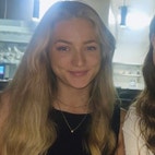 Bilde av megler Sol Agnete Stene