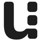 Bilde av megler Steffen-Andre Feet