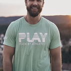 Bilde av megler Sander