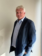 Bilde av megler Martin Grimsrud