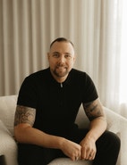 Bilde av megler Frode Hauge