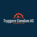 Bilde av megler Tryggere Eiendom AS