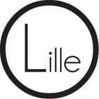 Bilde av megler Lille Oslo Eiendom AS