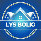 Bilde av megler Lys Bolig