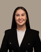 Bilde av megler Viviana Branescu