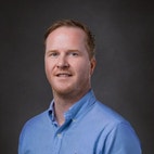 Bilde av megler Nils Nilsen