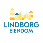 Bilde av megler Lindborg Eiendom AS