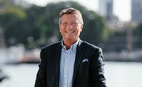 Bilde av megler Jan Fredrik Bonde