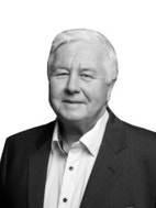 Bilde av megler Jan Harald Wivestad