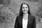 Bilde av megler Kaia Hostvedt Dahle