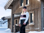 Bilde av megler Jannike Seljevoll Herleiksplass
