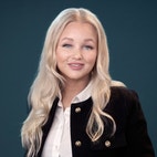 Bilde av megler Renate-Adele Larsson Rødberg