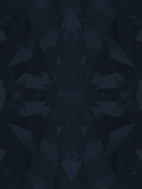 Bilde av megler Aleksander Stoveland