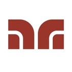 Bilde av megler Godhavn