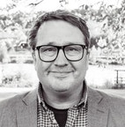 Bilde av megler Jo Heiki Støve