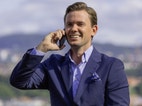 Bilde av megler Nils Trongaard