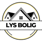 Bilde av megler Lys Bolig