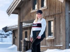 Bilde av megler Jannike Seljevoll Herleiksplass